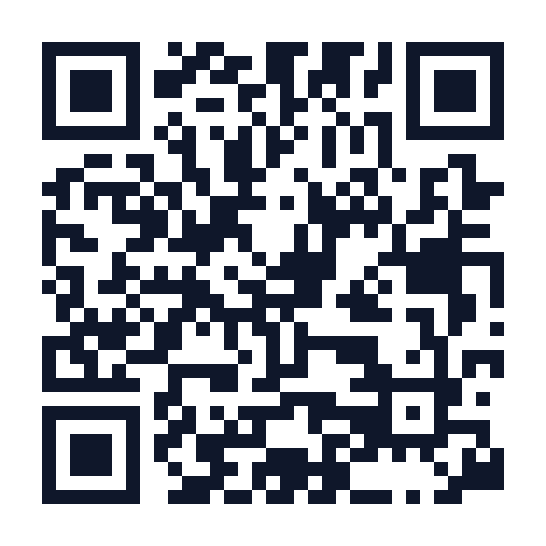 Scan to open the app download page