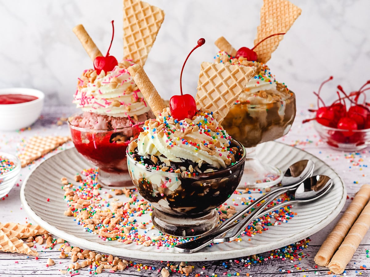 icecream