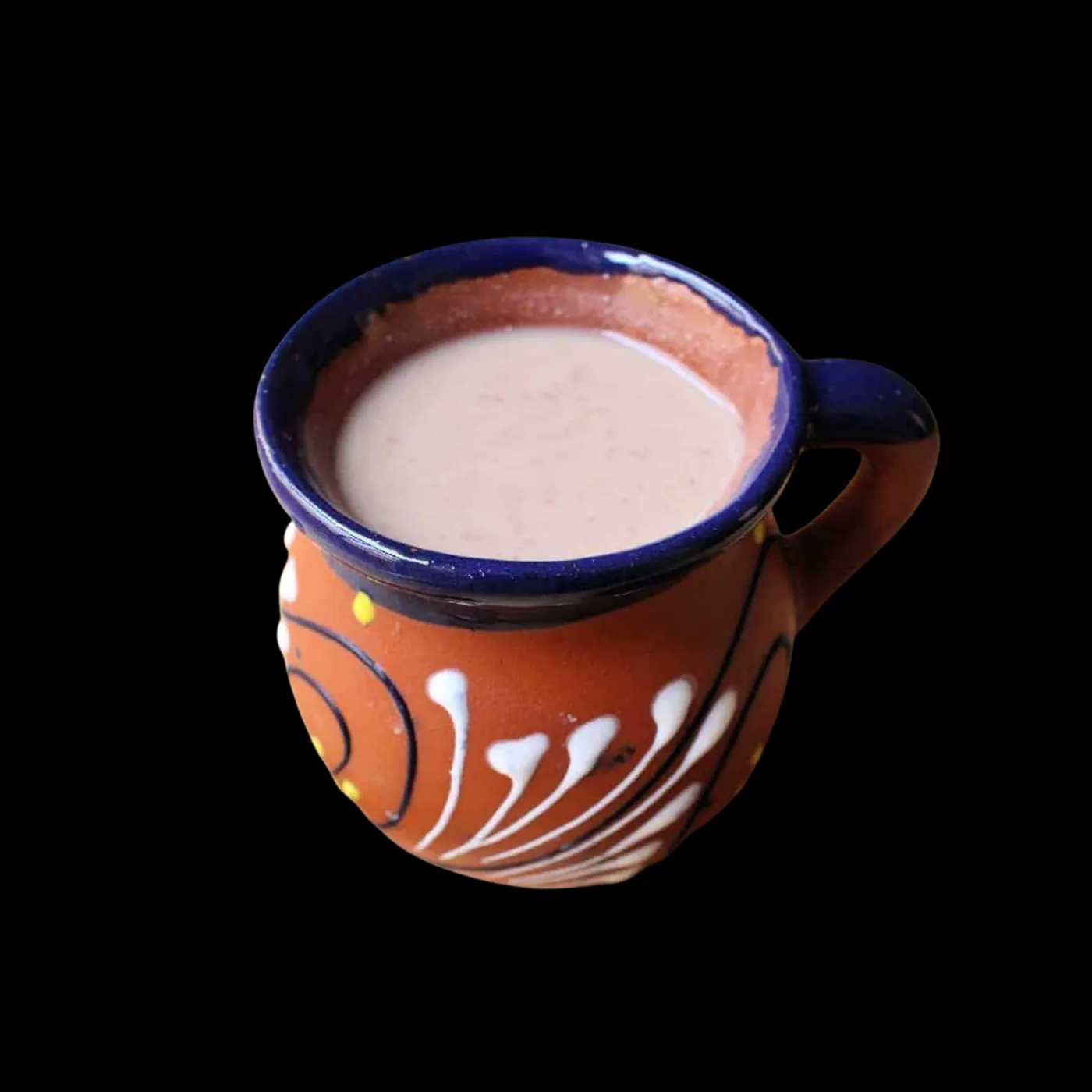 Champurado