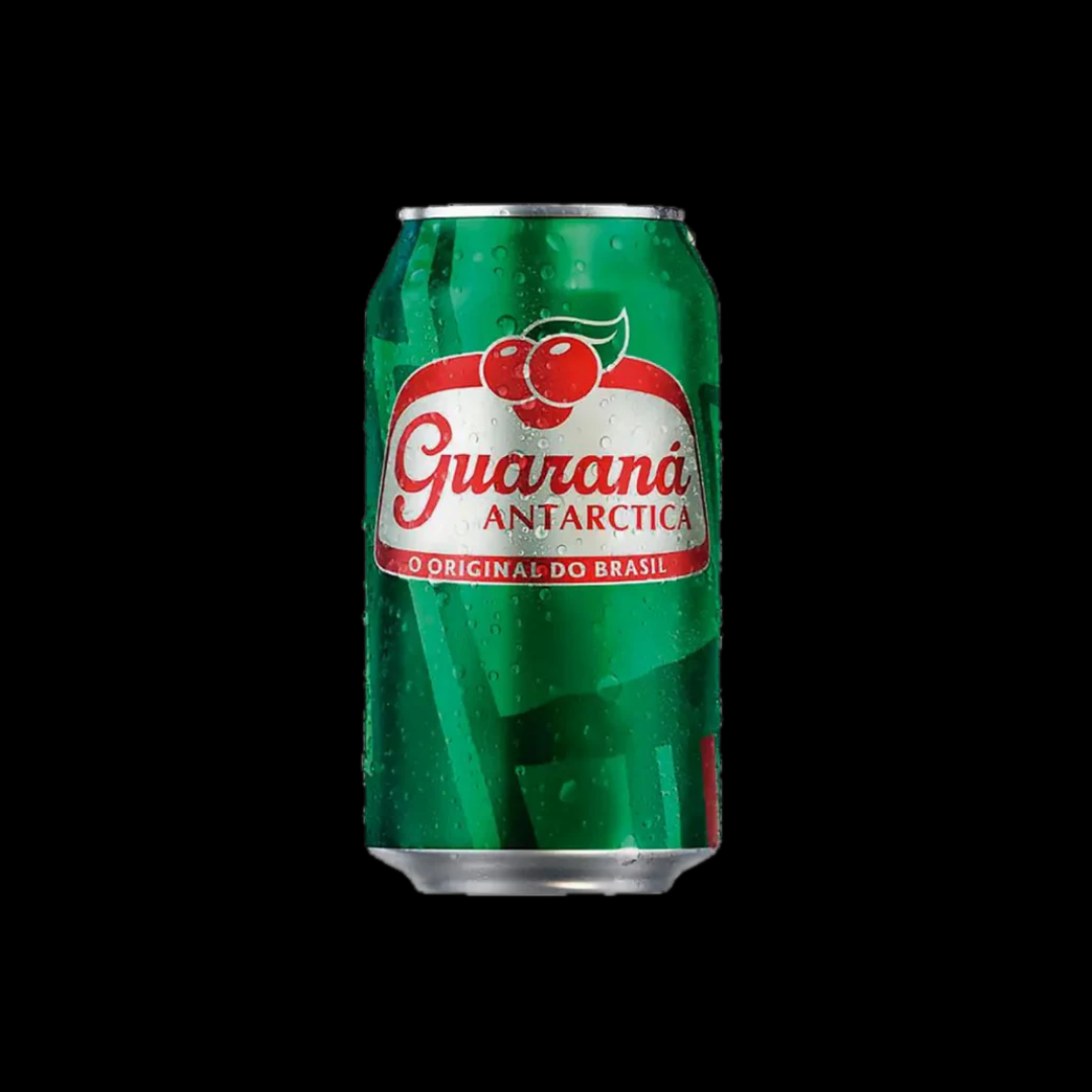 Guarana