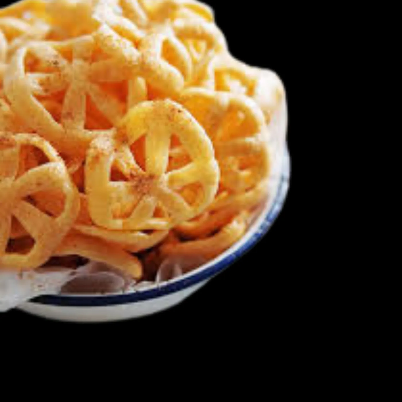 Chicharrón