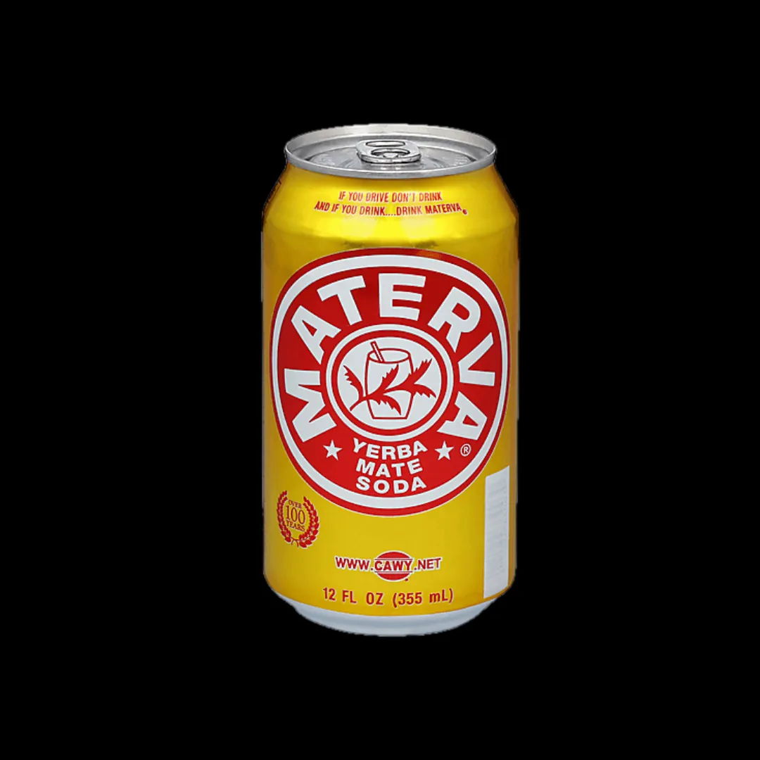 Materva